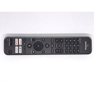 Panasonic 30120854 / RC 44257 оригинальный пульт управления