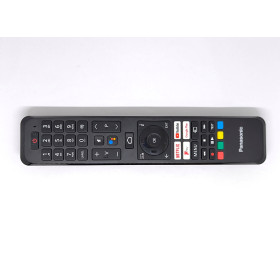 Original Panasonic 30115445 R/C45161 Fernbedienung Original Panasonic 30115445 R/C45161 Fernbedienung