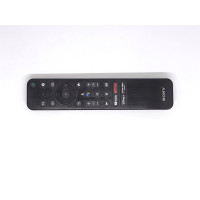 Original Sony RMF-TX800U Fernbedienung