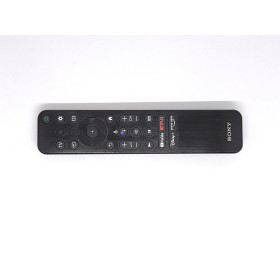 Original Sony RMF-TX800U Fernbedienung Original Sony RMF-TX800U Fernbedienung