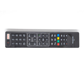 Original Panasonic RC48125/30089237 remote control