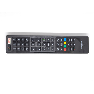 Original Panasonic RC48125/30089237 remote control