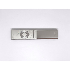 Original Samsung RMCRMM1AP1 BN59-01265A voice remote control Smart TV