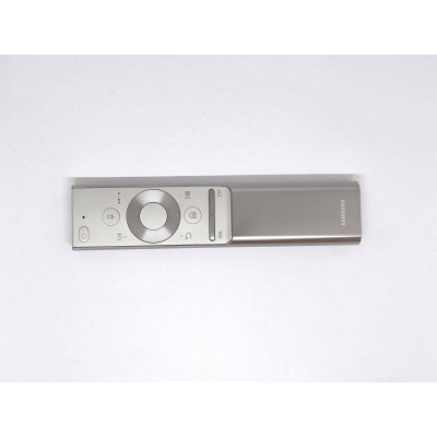 Original Samsung RMCRMM1AP1 BN59-01265A voice remote control Smart TV