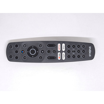 Original Strong LEAP-S3 PRO Remote Control C007-SWR-TB