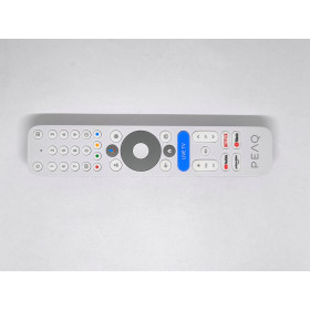 Original PEAQ PGS 4000 Fernbedienung