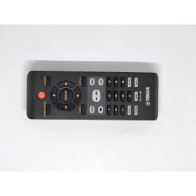 YAMAHA DVD-16 / 2422 5490 1589 оригинальный пульт управления