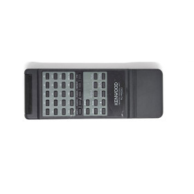 Original Kenwood RC-P6020 remote control