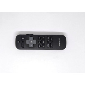Original Sky RC3752120/01R 3139 238 34671 3801DE-RCU Fernbedienung Sprachsteuerung Original Sky RC3752120/01R 3139 238 34671 3801DE-RCU Fernbedienung Sprachsteuerung