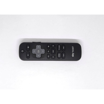 Sky RC3752120/01R 3139 238 34671 3801DE-RCU оригинальный пульт управления