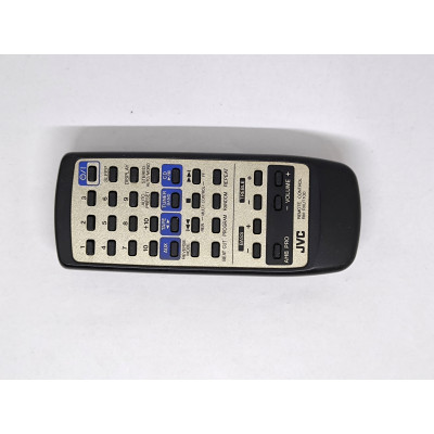 JVC RM-RXUT100 оригинальный пульт управления