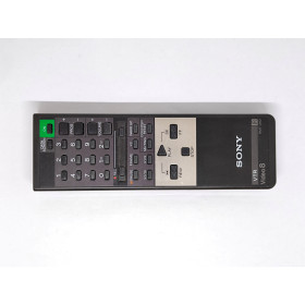 Original Sony RMT-443 Fernbedienung Original Sony RMT-443 Fernbedienung