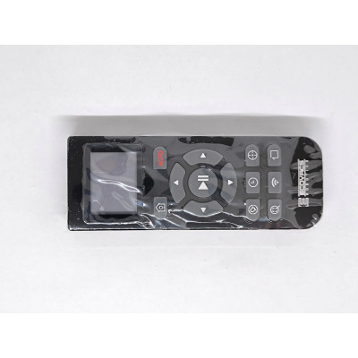 Original Ecovacs Robotics RC1507 remote control
