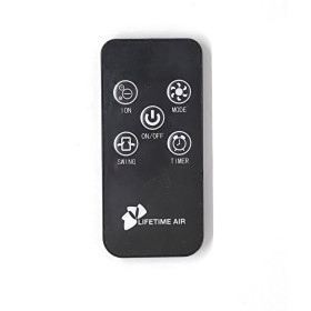 Original Lifetime Air 871125217082 Fernbedienung