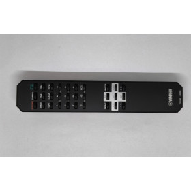 YAMAHA CDX2 V492580 оригинальный пульт управления