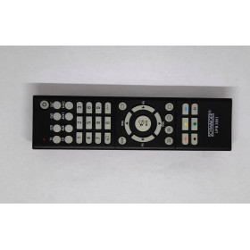 Original SCHWAIGER UFB3801 031 Fernbedienung Original SCHWAIGER UFB3801 031 Fernbedienung