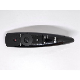 Original LG AN-MR3006 remote control