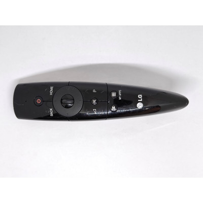 Original LG AN-MR3006 Fernbedienung