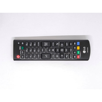 Original LG AKB76039803 Fernbedienung