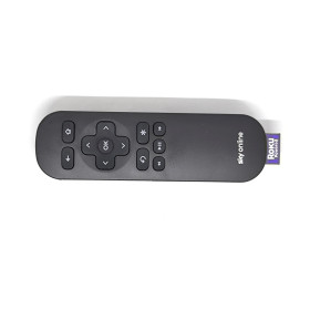Original SKY Roku RC29 Fernbedienung RC16C T3-02