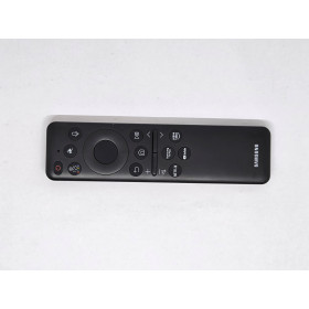 Original Samsung BN59-01480L VG-TM2560 Solar voice remote control
