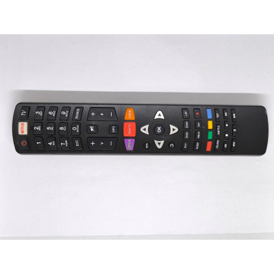 TCL RC311 FUI1 пульт управления оригинальный