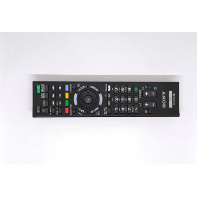 Sony RM-ED061 оригинальный пульт управления