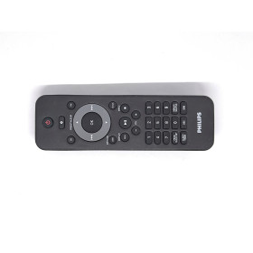 Original Philips 1146007933 RC31A-T1 Fernbedienung Smart TV