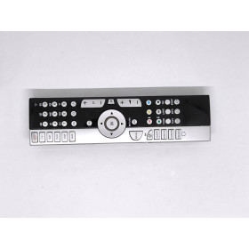 Original MEDION RC1231 MSN:40033400 Remote Control Original MEDION RC1231 MSN:40033400 Remote Control