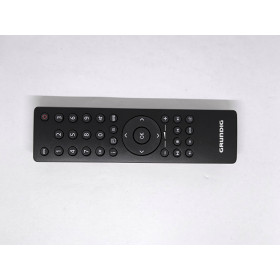 Original GRUNDIG Cosmopolit 3F+ WEB GRR 2350 Fernbedienung Original GRUNDIG Cosmopolit 3F+ WEB GRR 2350 Fernbedienung