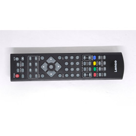 Original Lenco DVL-2261 Fernbedienung