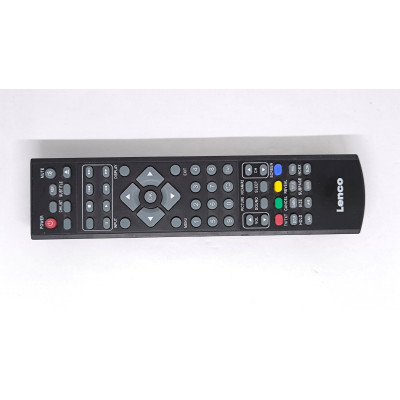 Original Lenco DVL-2261 Fernbedienung