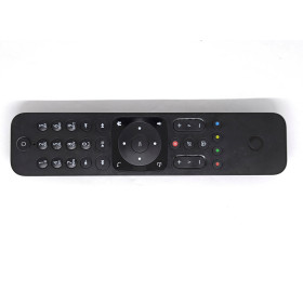 Original Vodafone R327301A98-00016 Fernbedienung P20048-C01