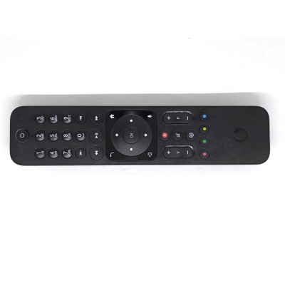 Original Vodafone R327301A98-00016 Remote Control P20048-C01 Original Vodafone R327301A98-00016 Remote Control P20048-C01