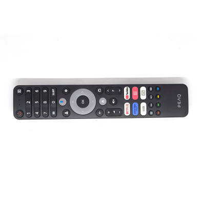 Original PEAQ PTV 24GH-5024C Fernbedienung