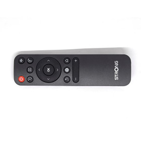 Original Strong HD Home Video Projector Q1 Fernbedienung Original Strong HD Home Video Projector Q1 Fernbedienung