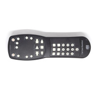 Original Harman Kardon HD 950 / HD 980 Fernbedienung