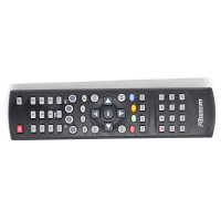 Original COMAG RG405 PVRS2 Fernbedienung