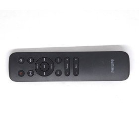Original Philips TAB6309/10 remote control HR15H