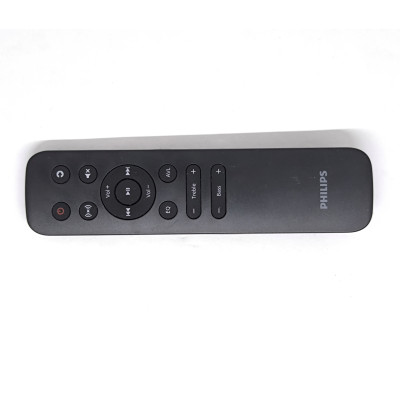 Original Philips TAB6309/10 Fernbedienung HR15H
