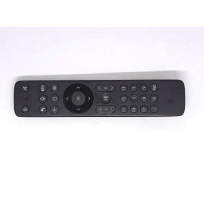 Original Telekom T4HiS2105/30k Remote Control SRC-3005