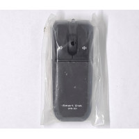 Original Smart Dial SPR-001 Fernbedienung