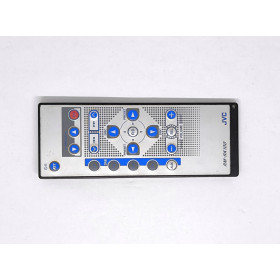 JVC RM-RK100 оригинальный пульт управления