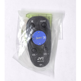 JVC RM-RK52 оригинальный пульт управления