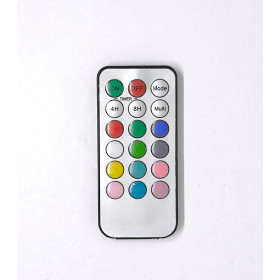 Original Mood Magic V13258 remote control