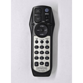 Kenwood RC-547 оригинальный пульт управления