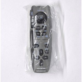 Kenwood KNA-RC300 оригинальный пульт управления