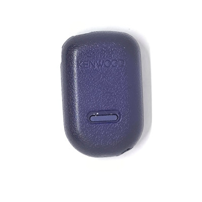 Original Kenwood KDCX759 / KRCPS987 remote control