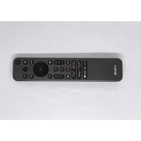 Sony RMF-TX910U оригинальный пульт управления