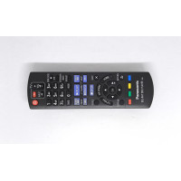 Panasonic N2QAYB000880 оригинальный пульт управления